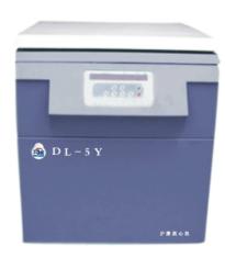 原油水份测定离心机
